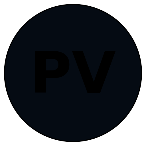 PathwayVacations